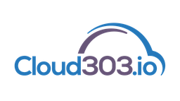 Cloud303 FAQ