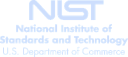 NIST